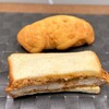 Bakery Cafe ル・レーヴ 南新町店