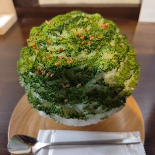 茶の西田園_0