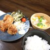 shareSAKABA福吉