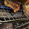地産酒場いごっそう - 