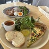 tone cafe
