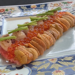 秀苑天_2