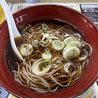 信濃路_1