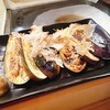 鉄板料理&手羽・唐揚 あたしッ亭