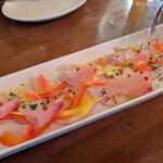 pizzeria da ENZO - 