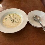 pizzeria da ENZO - 