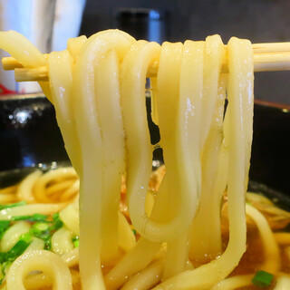 むねひろ_1