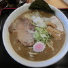 つけ麺 丸和 各務原分店