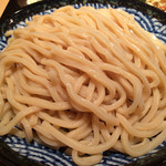 つけ麺 道 - 