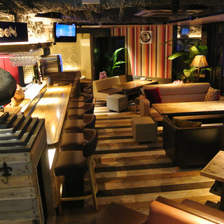 あま市でおすすめのグルメ情報をご紹介 食べログ