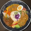 KITCHEN BAR 新目黒茶屋 - 