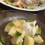 山田食堂 - 