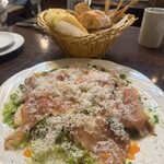山田食堂 - 