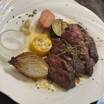 山田食堂 - 