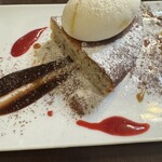 山田食堂 - 