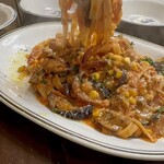山田食堂 - 