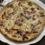 山田食堂 - 
