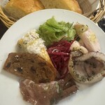 山田食堂 - 