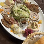 山田食堂 - 