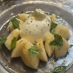 山田食堂 - 