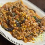山田食堂 - 