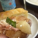 山田食堂 - 