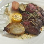 山田食堂 - 