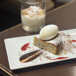 山田食堂 - 