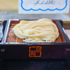 川福 本店