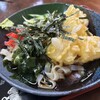 大村庵 - 料理写真: