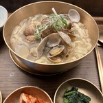 サムジョ - 
