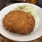 大村庵 - 