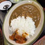 大村庵 - 