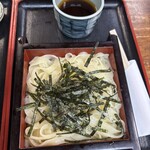 大村庵 - 