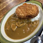 大村庵 - 