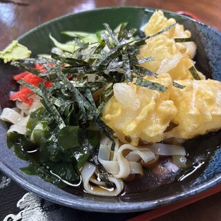 大村庵_0