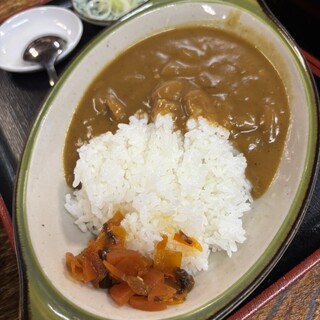 大村庵_1