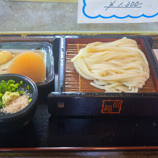 川福_1