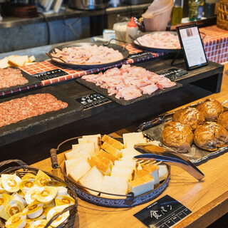 熟成肉LAB DA★BUTCHERS_2