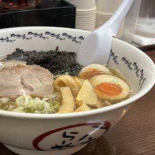 味のめん匠_0
