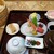 鯛めし すばる - 料理写真: