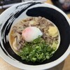 うどん屋もみじ