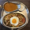 ターリー屋 - 