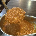 ターリー屋 - 