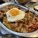 ターリー屋 - 