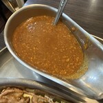 ターリー屋 - 