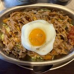 ターリー屋 - 