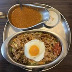 ターリー屋 - 