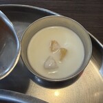 ターリー屋 - 