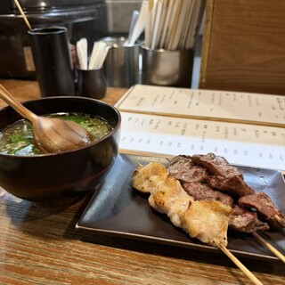 鳥扇_0